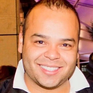 Carlos Vargas - Wiki, Bio, Networth, Birthdate, Family & More