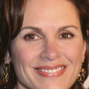 Elizabeth Vargas - Biography, Birthdate, Family, Networth & More