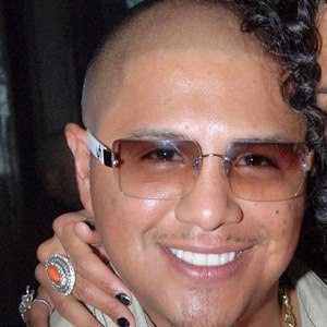 Fernando Vargas - Wiki, Family, Bio, Birthdate, Networth & More
