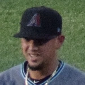 Ildemaro Vargas - Networth, Bio,Birthdate, Family, Wiki & More