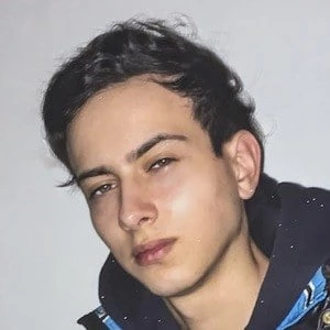 Javier Vargas - Networth, Bio, Wiki, Family, Birthday, Networth & More