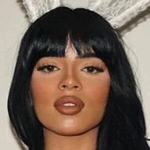 Juanita Vargas - Family, Bio, Wiki, Dat of Birth, Networth & More