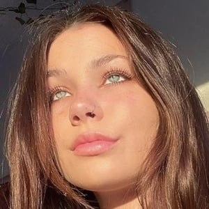 Maisie Vargas - Age, WIki, Birthday, Family, Networth & More