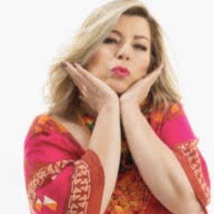 Margarita Vargas - Networth, Biography, Birthdate, Family & More