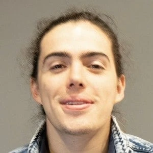 Martín Vargas - Bio, Networth, Family, Age, Birthdate & More