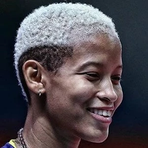 Melissa Vargas - Networth, Bio,Birthdate, Family, Wiki & More