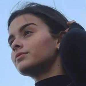 Nicole Vargas - Birthdate, Age, Family, Bio, Networth & More