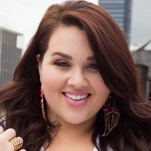 Sarah Rae Vargas Biography