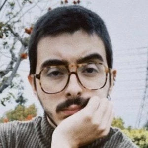 Simón Vargas - Age, WIki, Birthday, Family, Networth & More