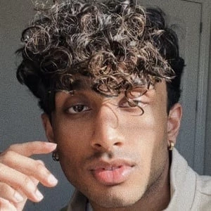 Josiah Varghese - Age, Bio, Career, Family, Wiki, Networth & More