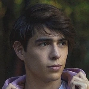 Sergio Vargott - Age, Bio, Career, Family, Wiki, Networth & More