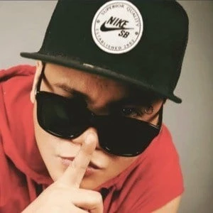 Ruel Dausan Varindani - Networth, Bio, Birthdate, Age, Family & More