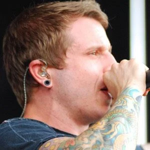 Alex Varkatzas Biography