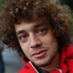 Ilya Varlamov - Wiki, Family, Bio, Birthdate, Networth & More