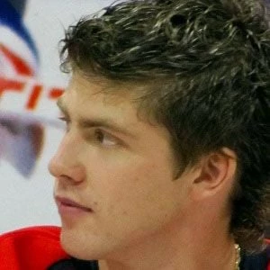 Semyon Varlamov - Networth, Bio, Wiki, Family, Birthday, Networth & More