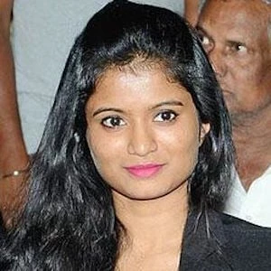 Shravya Varma - Family, Bio, Birthday, Family, Income & More