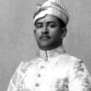 Uthradom Thirunal-marthanda Varma Biography