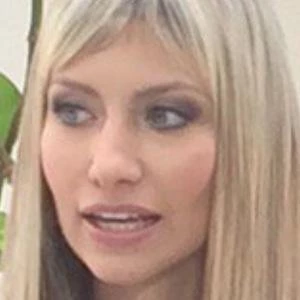 Shirley Varnagy - Age, Bio, Birthdate, Family, Networth & More