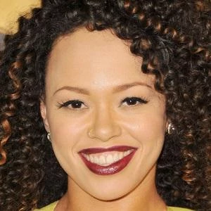 Elle Varner - Wiki, Bio, Birthdate, Networth, Family & More