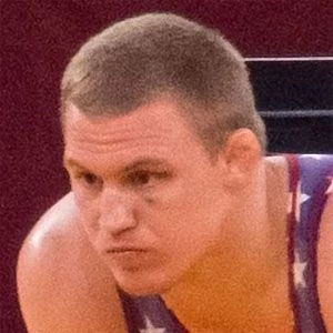 Jake Varner - Age, WIki, Birthday, Family, Networth & More