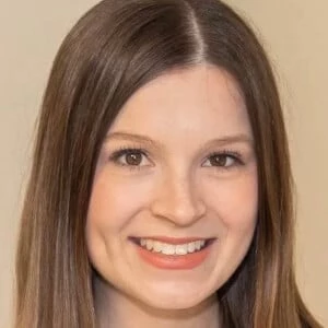 Kaylie Varney Biography