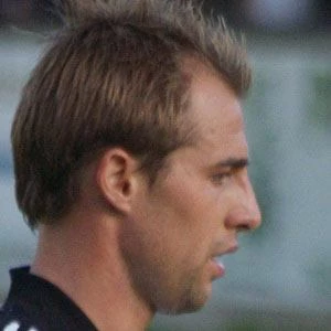 Luke Varney - Biography, Birthday, Wiki, Family, Networth & More