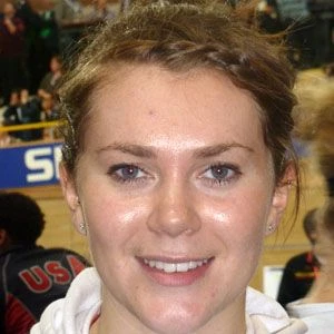 Jessica Varnish Biography