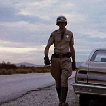 Varnum Honey - Age, Bio, Birthdate, Family, Networth & More