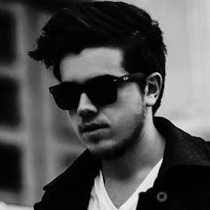 Semih Varol - Age, Bio, Career, Family, Wiki, Networth & More