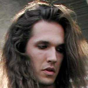 Ben Varon - Age, Wiki, Birthdate, Bio, Networth, Family & More