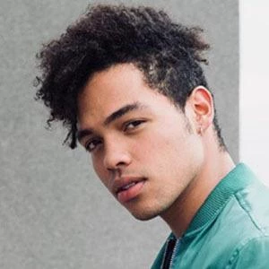 Víctor Varona - Wiki, Family, Bio, Birthdate, Networth & More