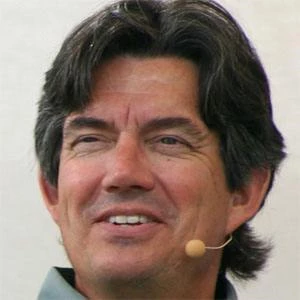 Bob Varsha - Age, Height, Birthdate, Family, Wiki & More