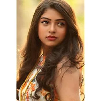 Varsha Bollamma - Birthplace, Bio, Wiki, Birthday, Family, Networth & More