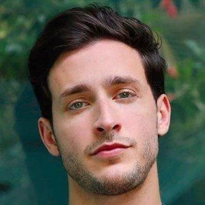 Dr Mike Biography
