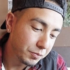 VartanFresh - Age, Height, Birthdate, Bio, Family, Networth & More