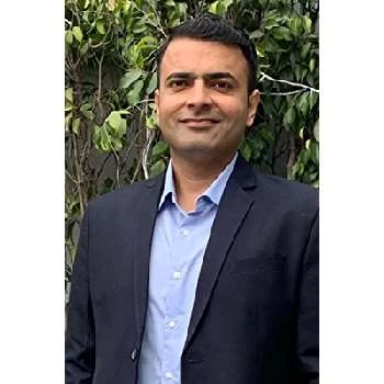 Varun Arora - Date Of Birth, Bio, Birthdate, Parents, Networth & More