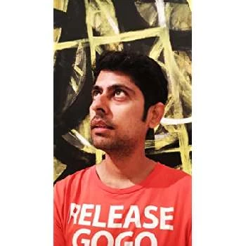 Varun Grover - Age, Bio, Birthdate, Family, Networth & More