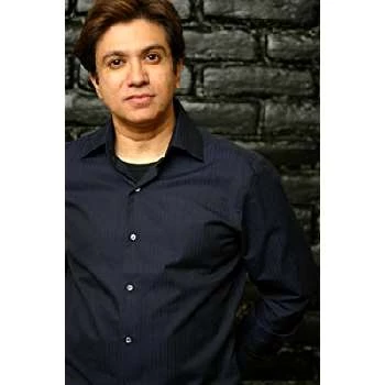 Varun Khanna - Age, Bio, Birthdate, Family, Networth & More