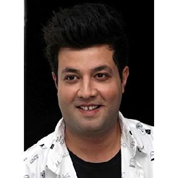 Varun Sharma Biography