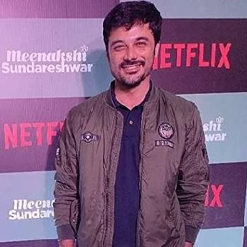 Varun Shashi Rao - Age, Bio, Birthdate, Family, Networth & More