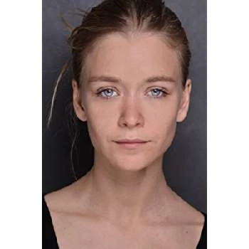 Varvara Borodina - Age, Bio, Birthdate, Family, Networth & More