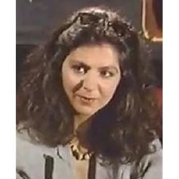 Varvara Lazaridou - Age, Bio, Birthdate, Family, Networth & More