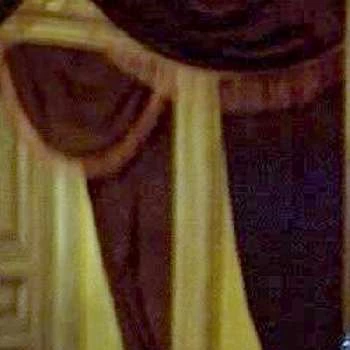 Varvara Popova Biography