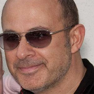John Varvatos - Age, Bio, Career, Family, Wiki, Networth & More
