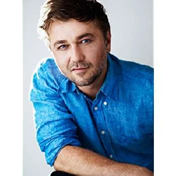 Vas Eli Biography
