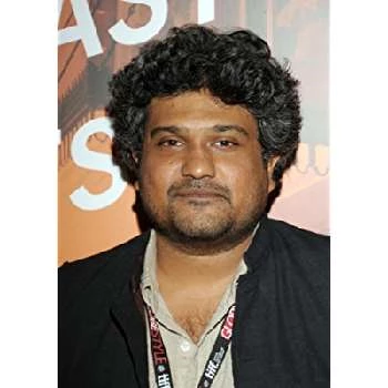 Vasan Bala - Age, Bio, Birthdate, Family, Networth & More