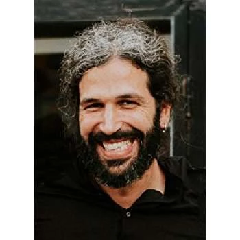 Vasco Sá - Age, Bio, Birthdate, Family, Networth & More