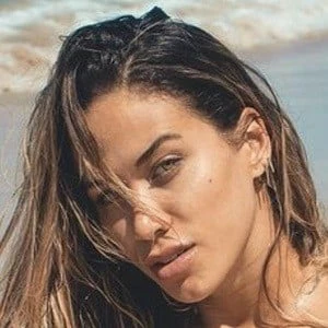 Ingrid Vasconcelos - Family, Bio, Wiki, Dat of Birth, Networth & More