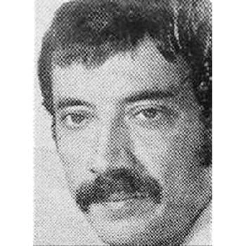 Vasfi Uçaroglu - Age, Bio, Birthdate, Family, Networth & More