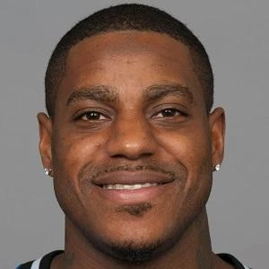 Nathan Vasher - Income, Birthday, Family, Bio, Networth & More